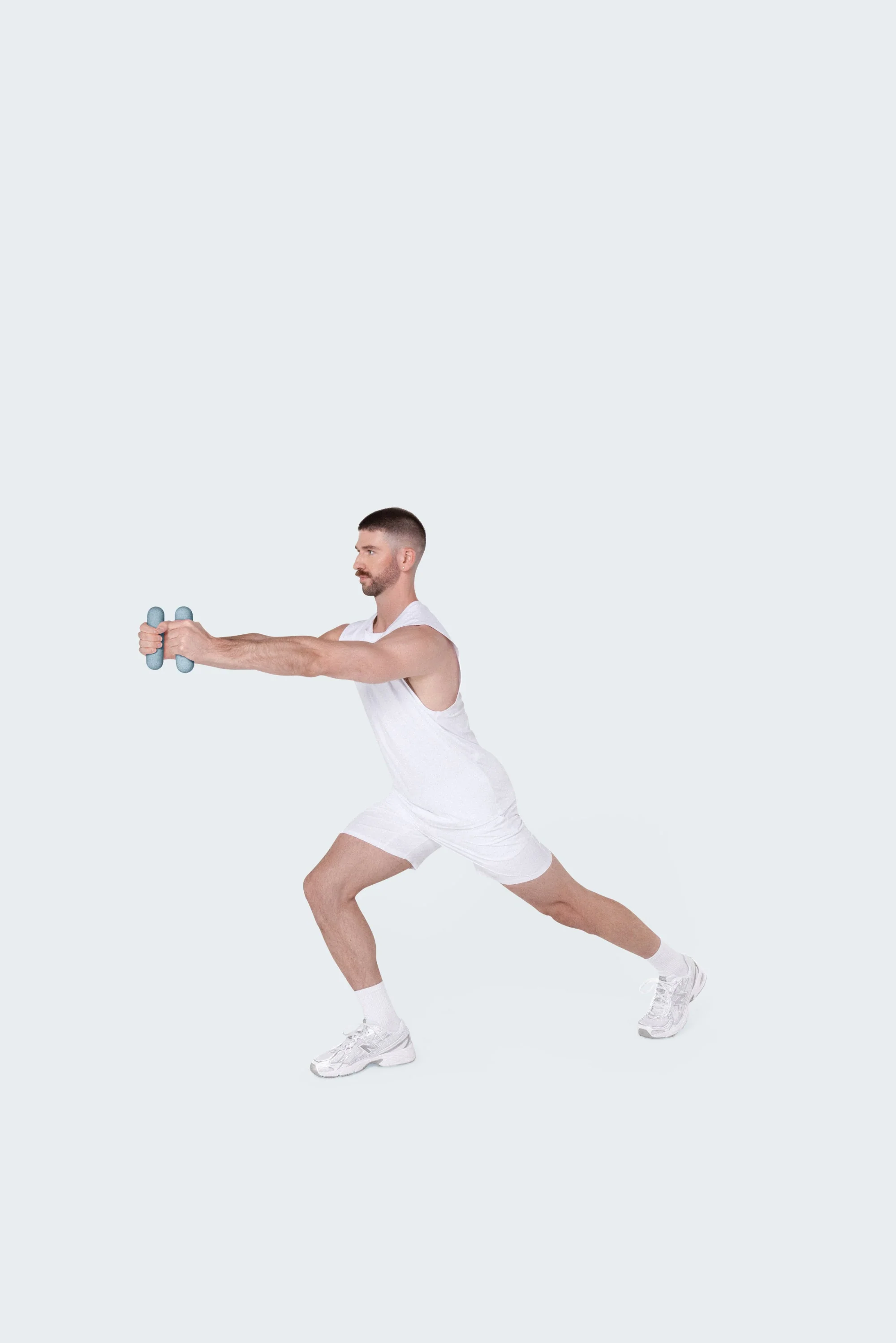 Product image 132