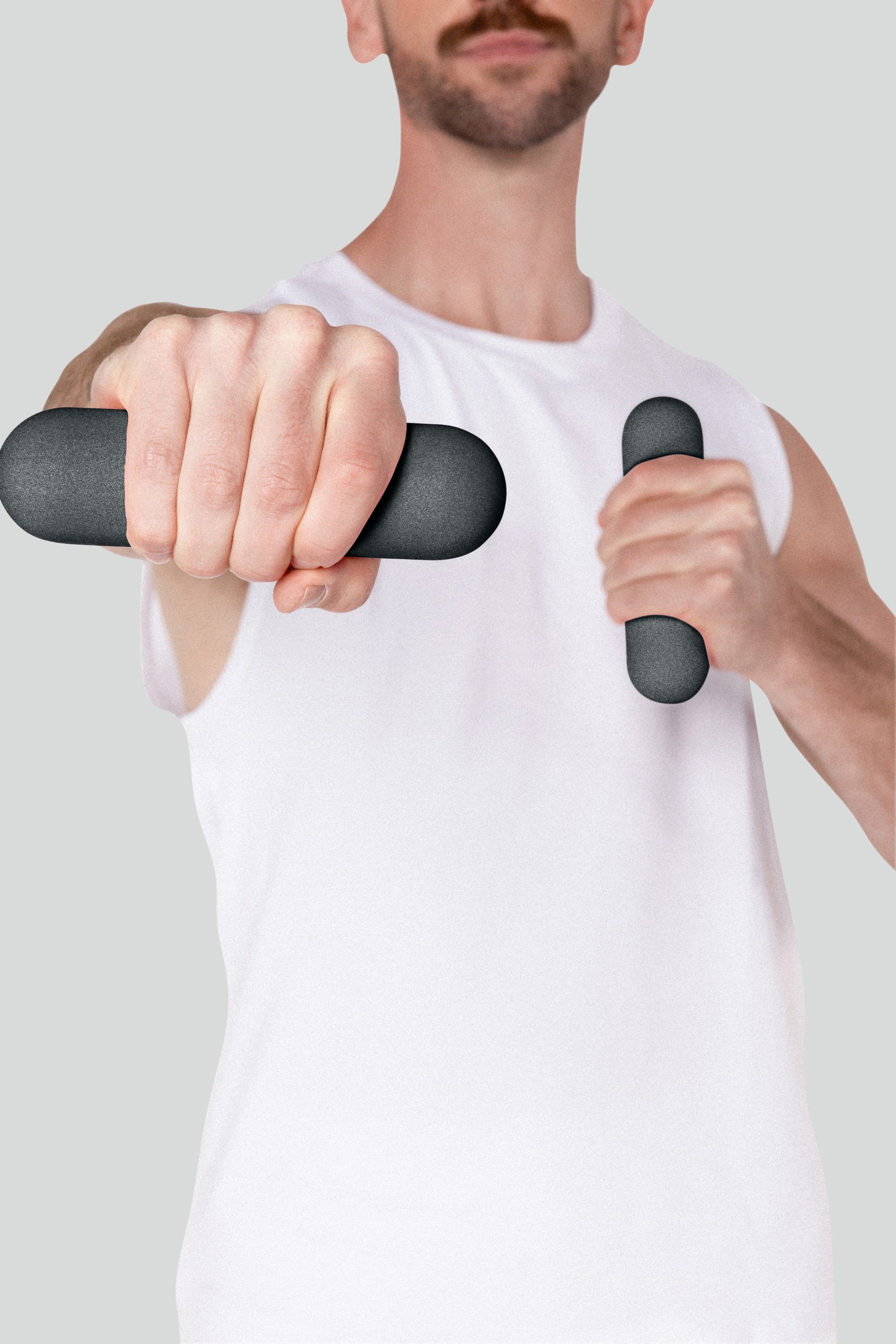 Product image 133