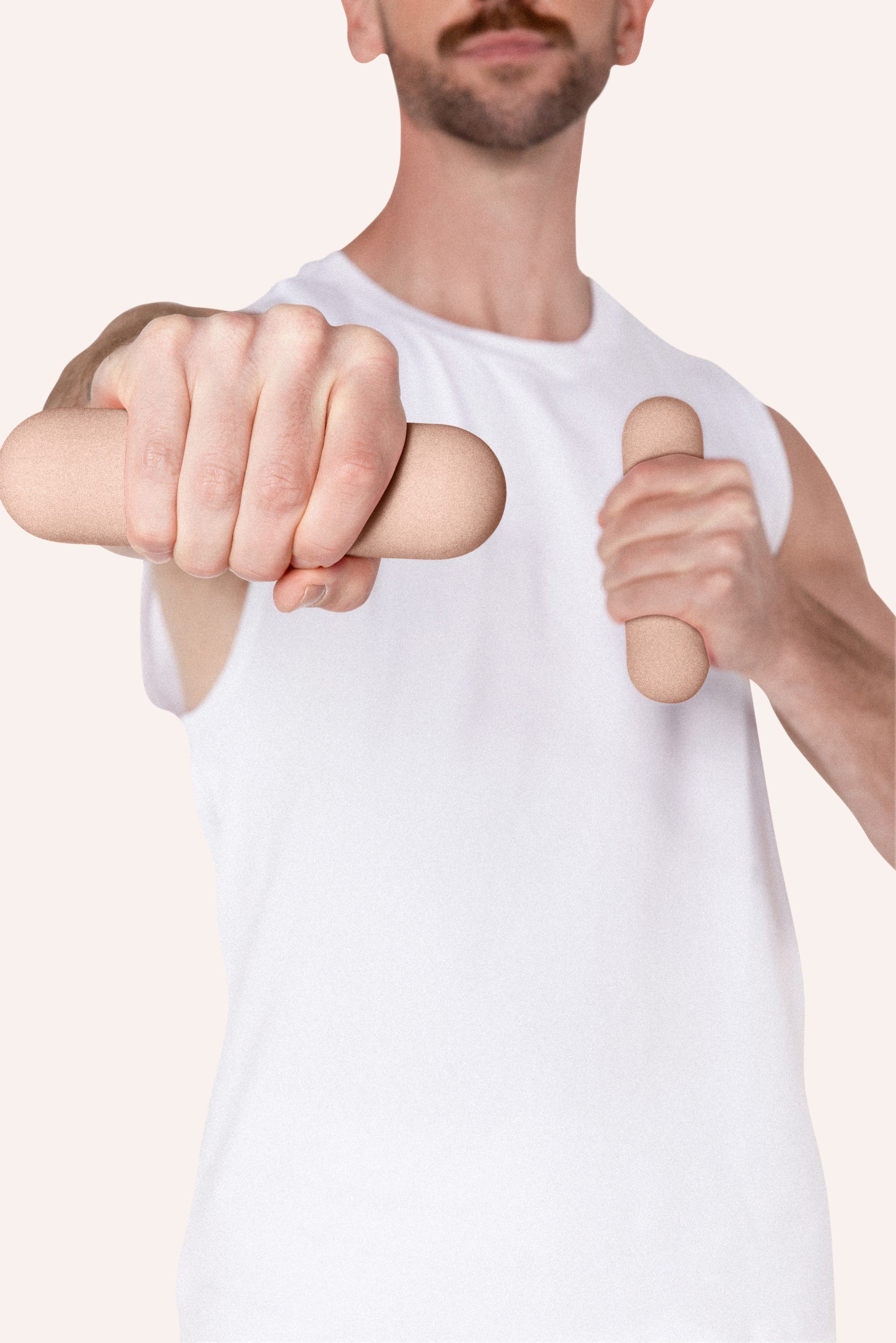 Product image 136