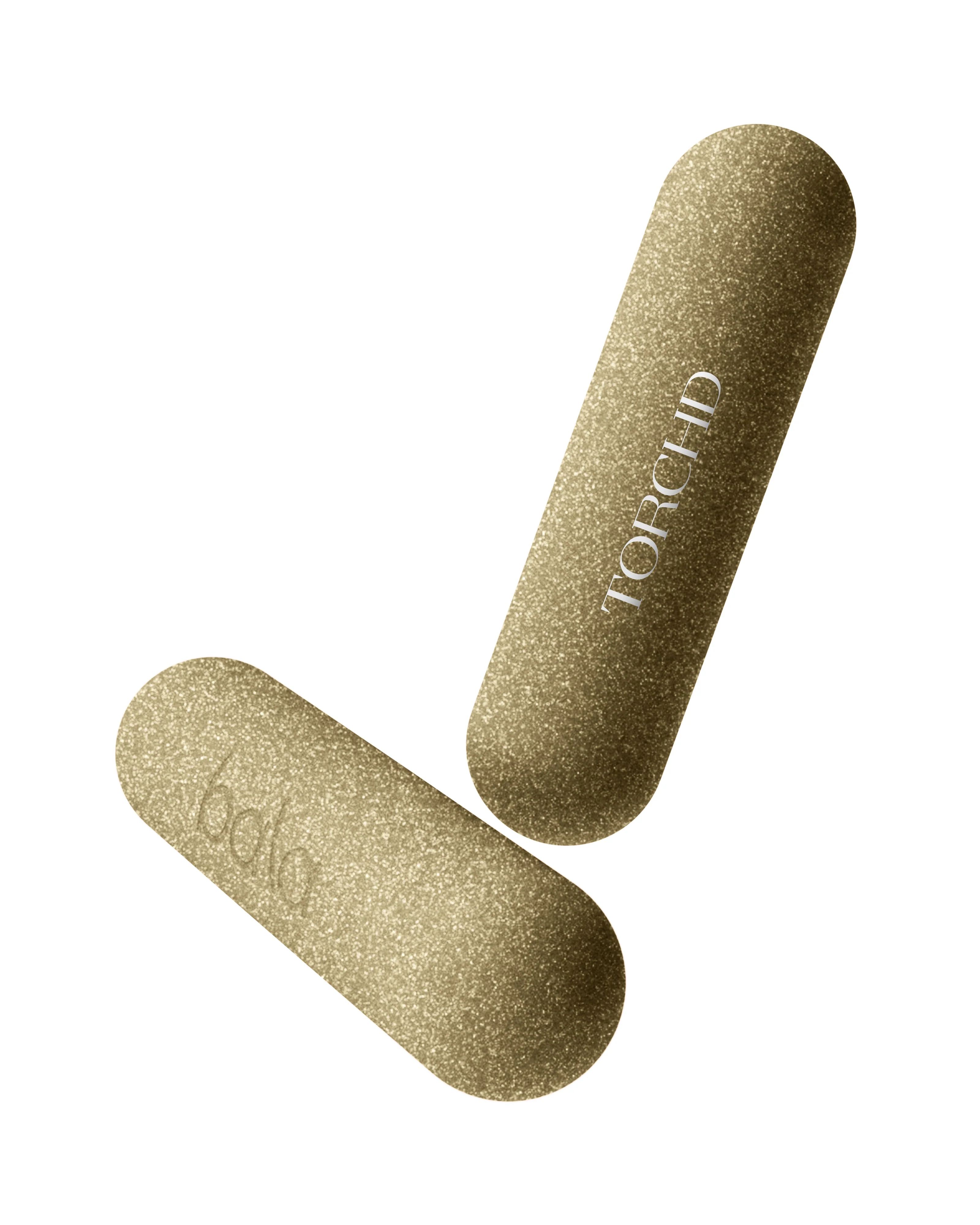 Product image 138