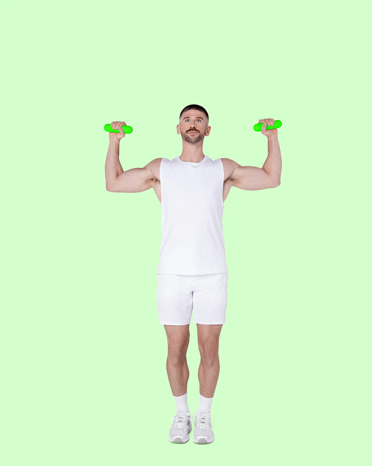 Product image 142