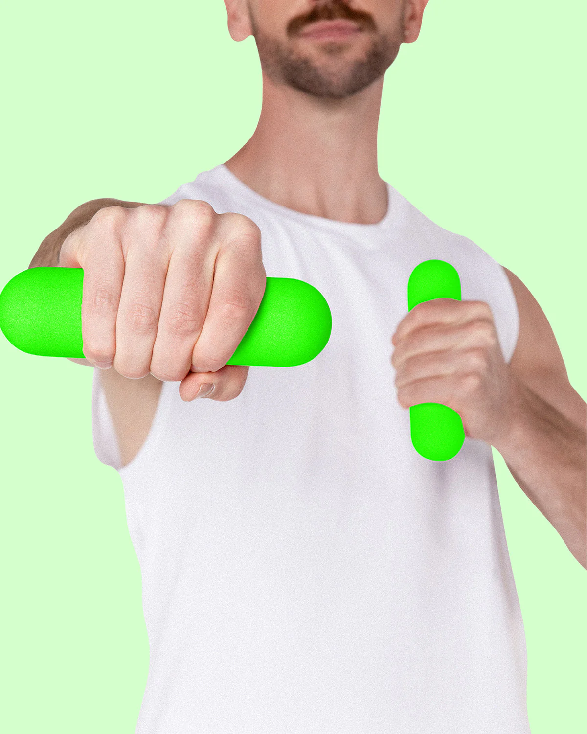 Product image 144