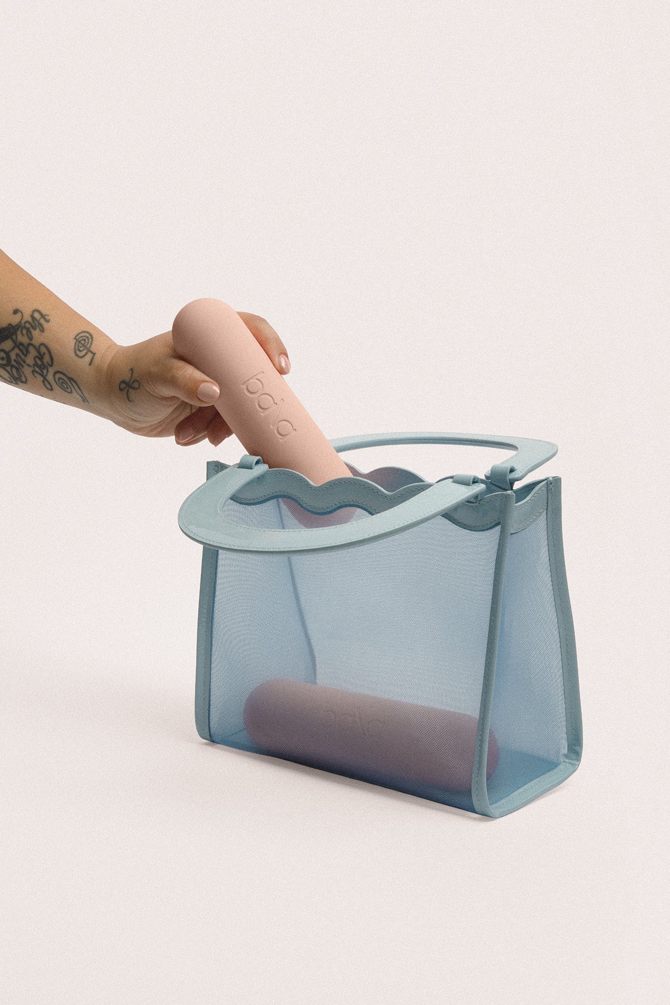 Product image 18