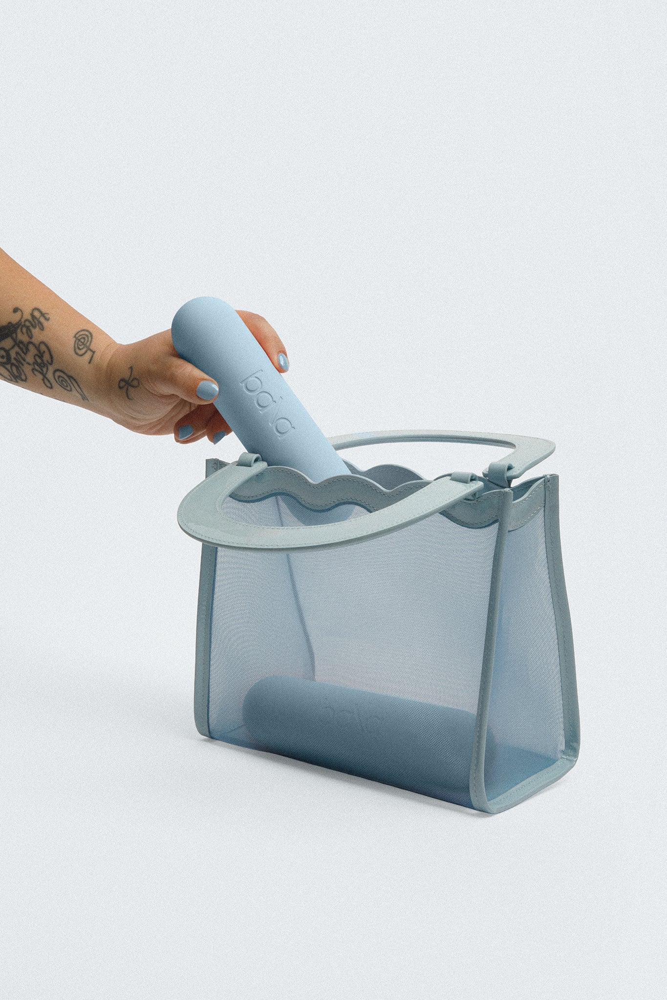 Product image 23