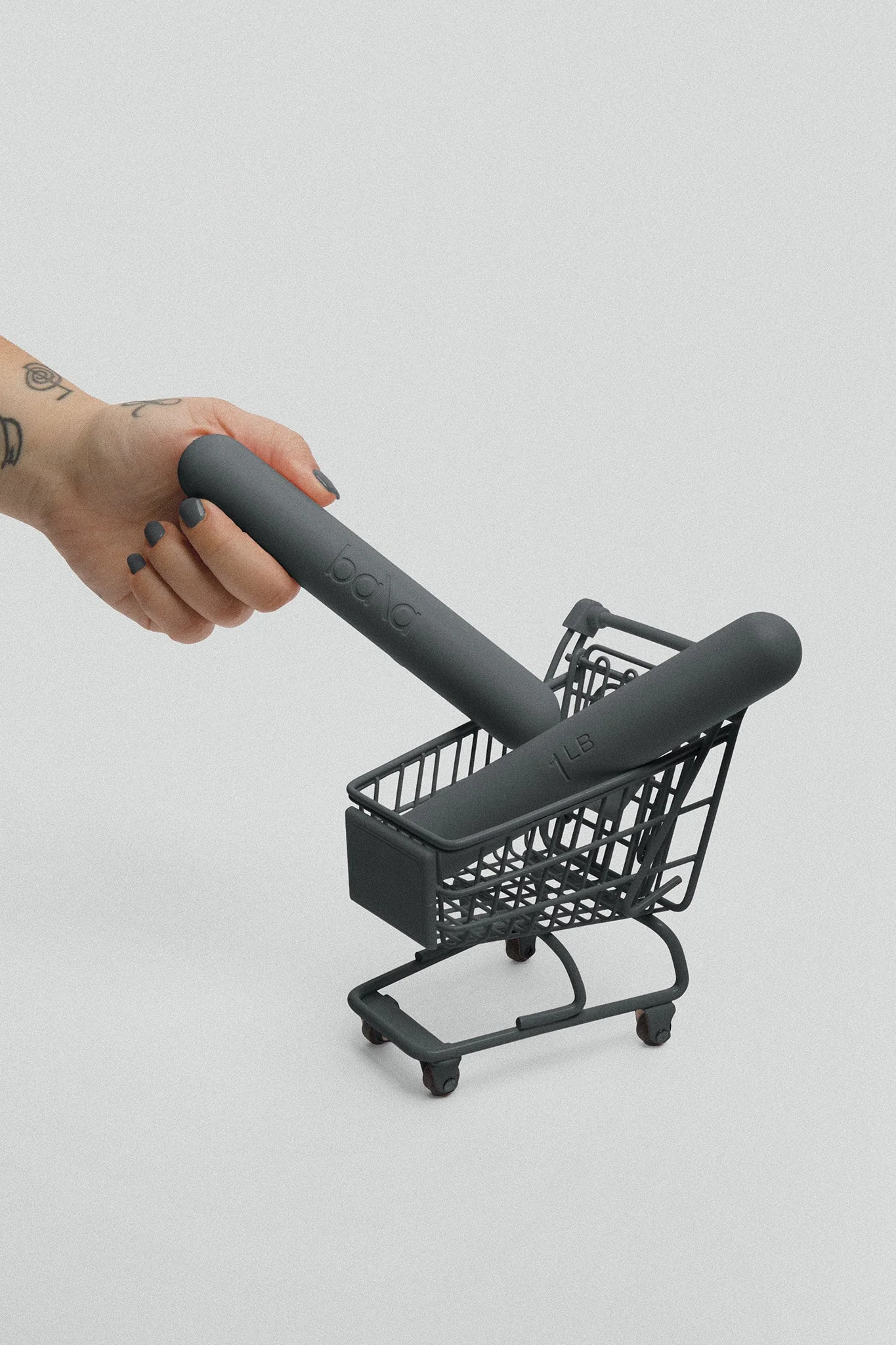Product image 56