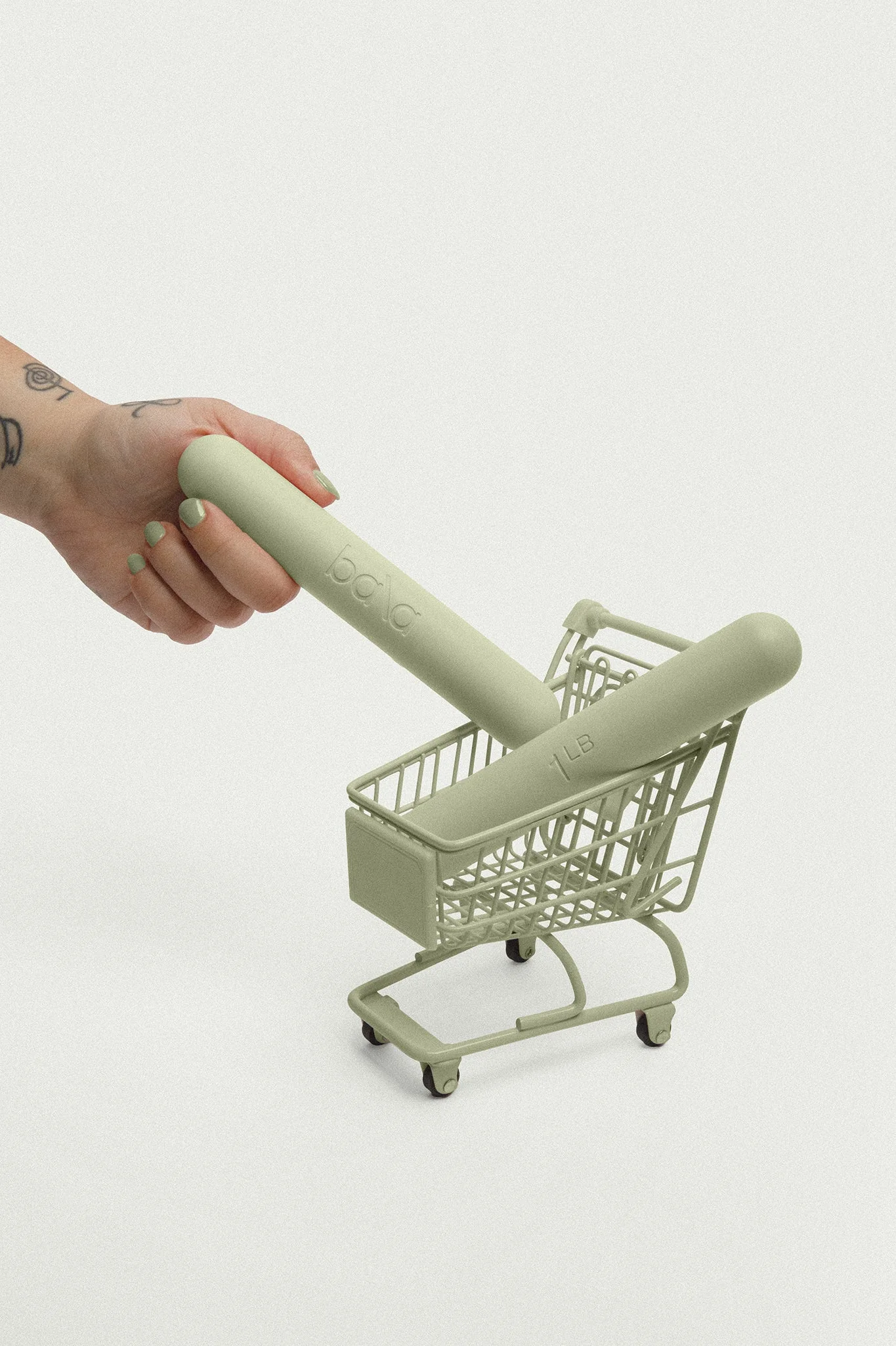 Product image 61