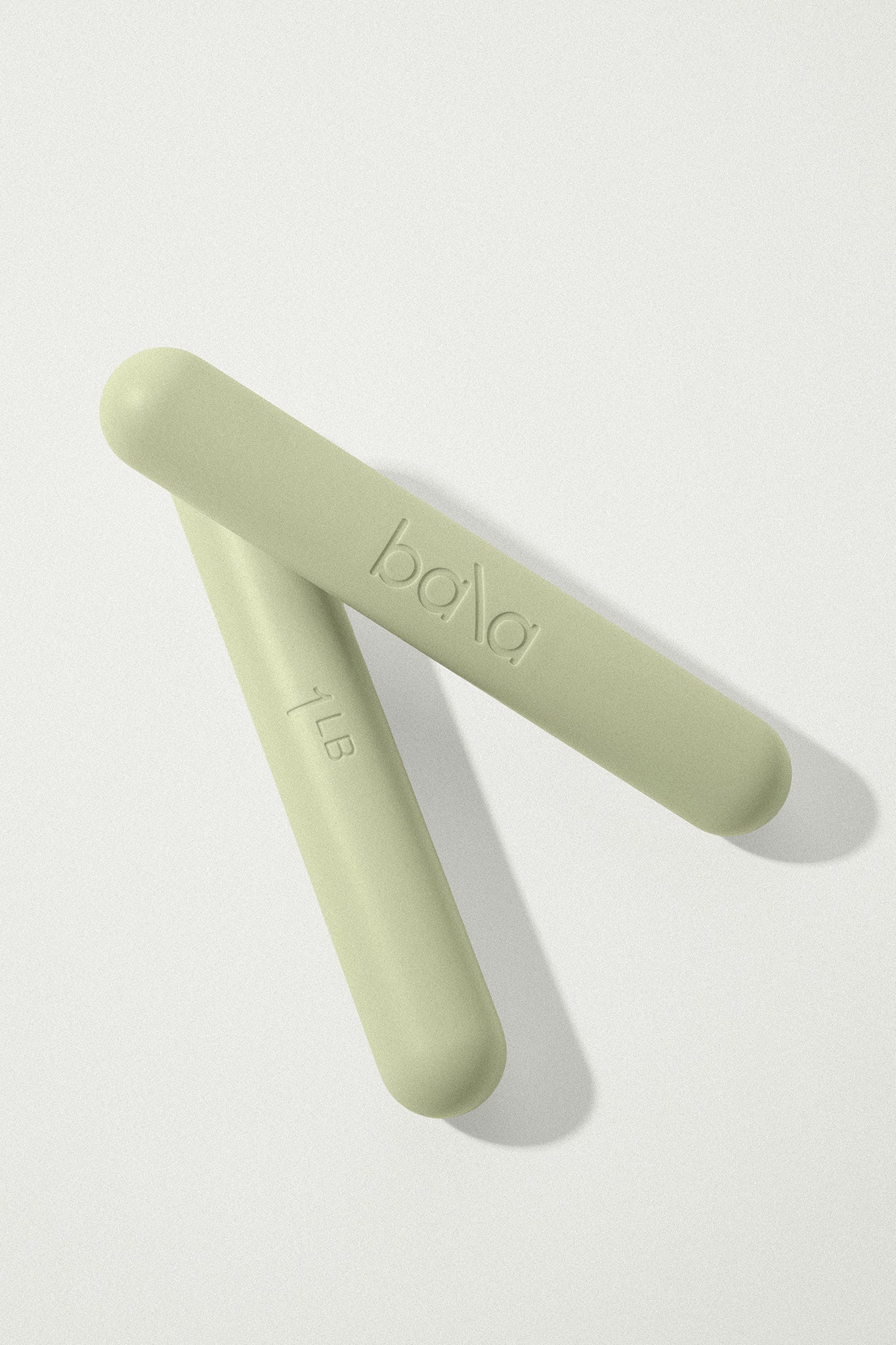 Product image 62