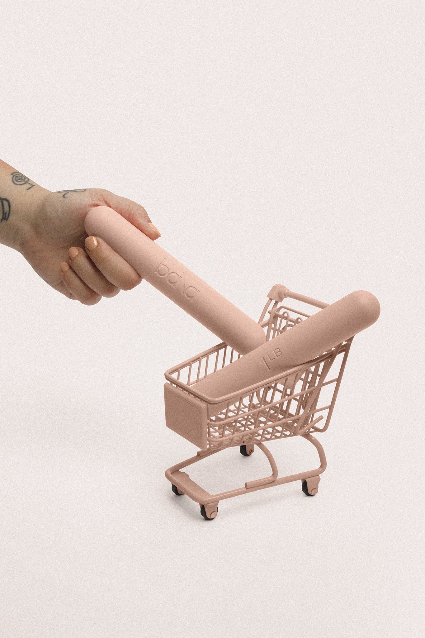 Product image 66
