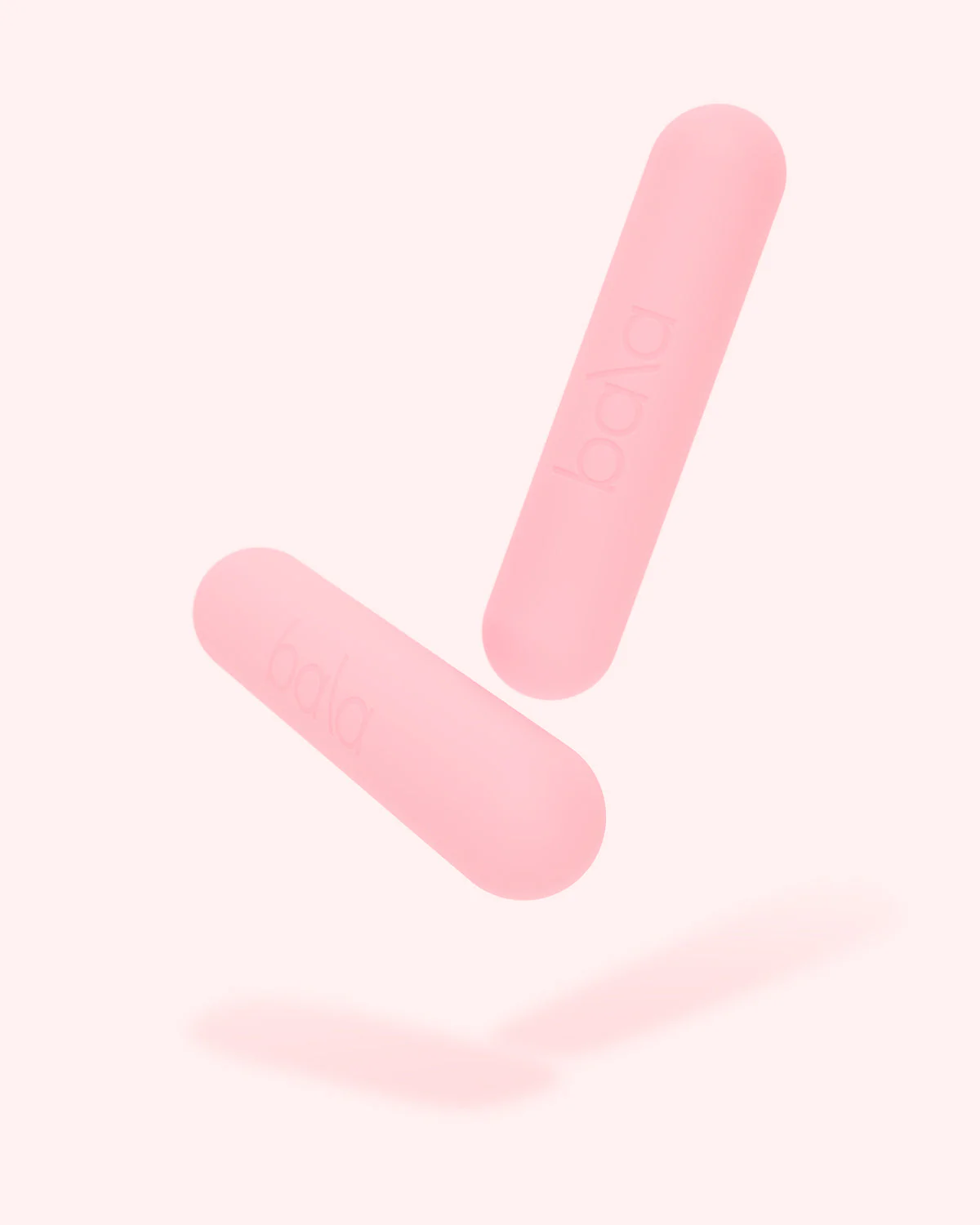 Product image 73