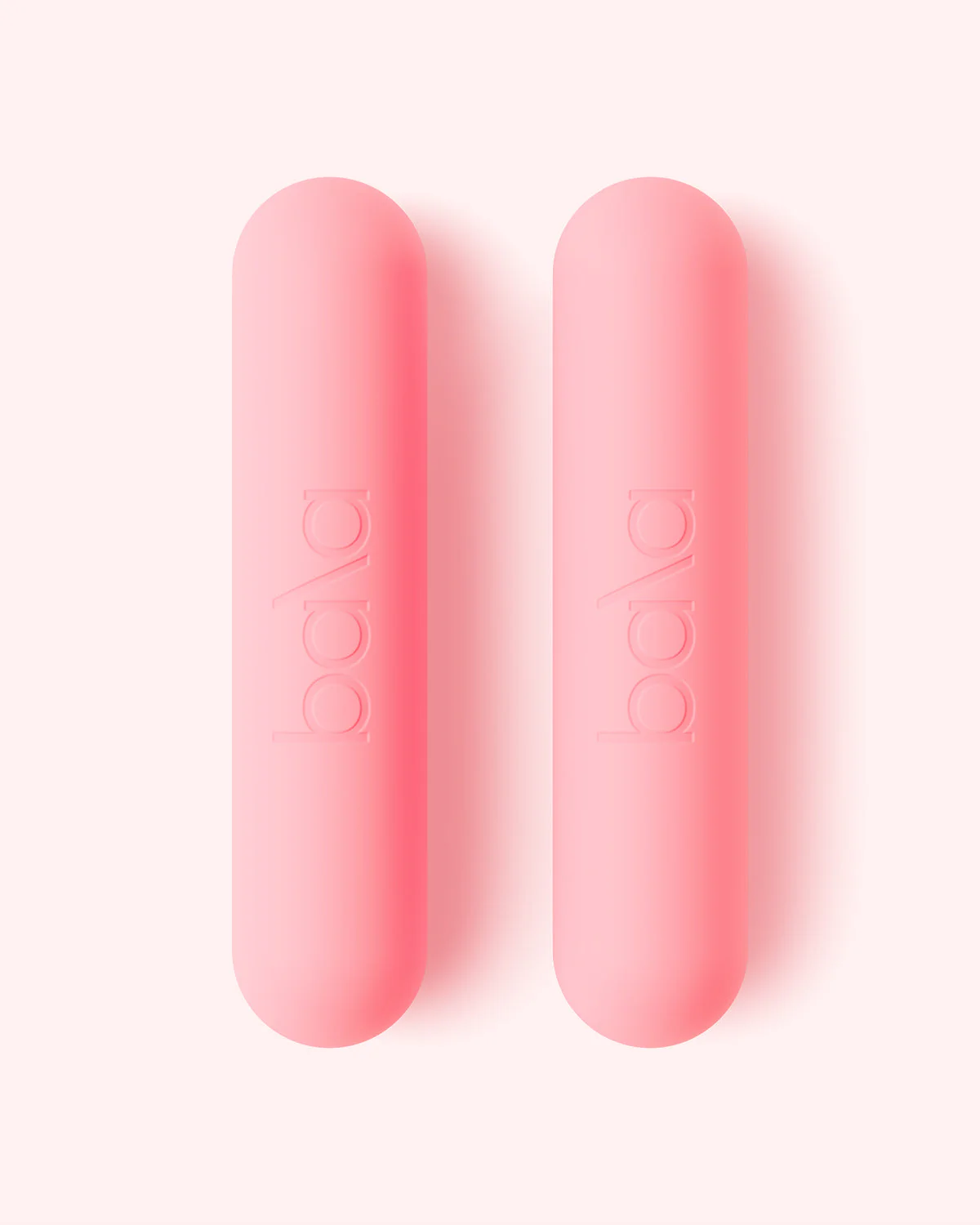 Product image 76