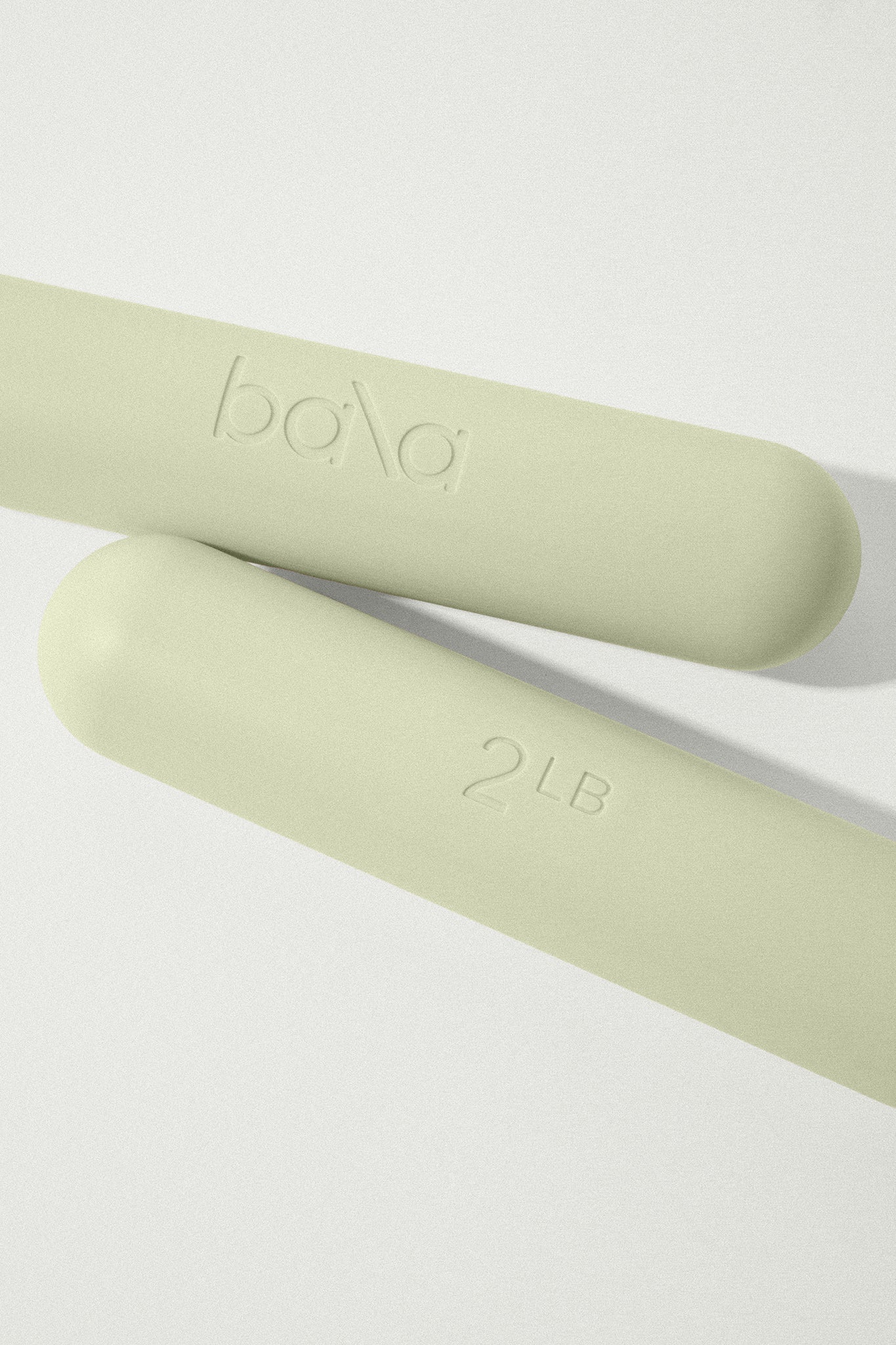 Product image 84