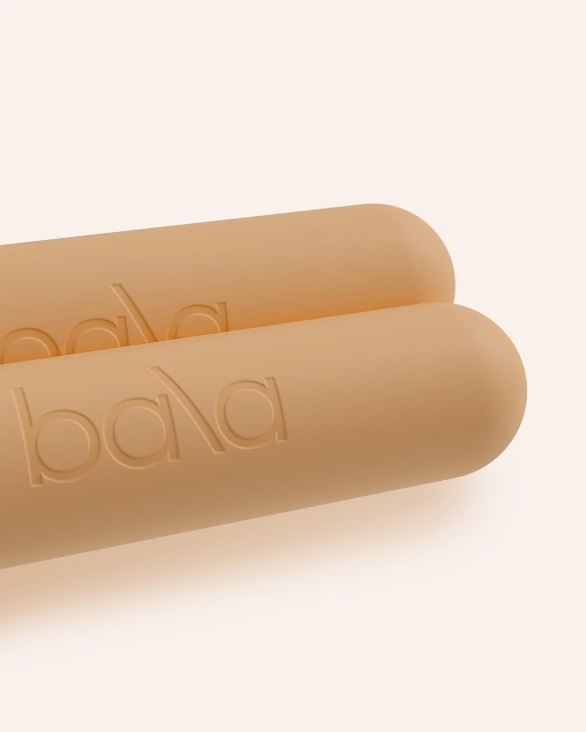 Product image 86