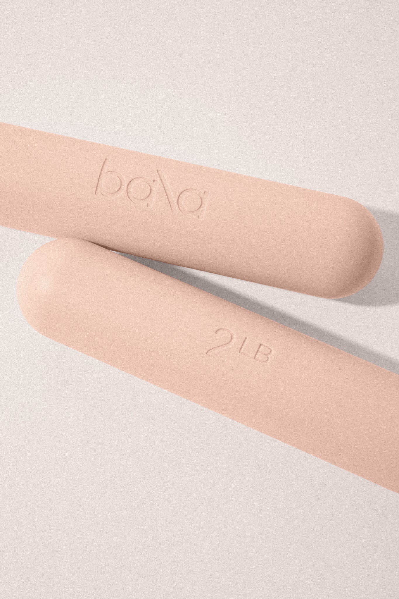 Product image 88