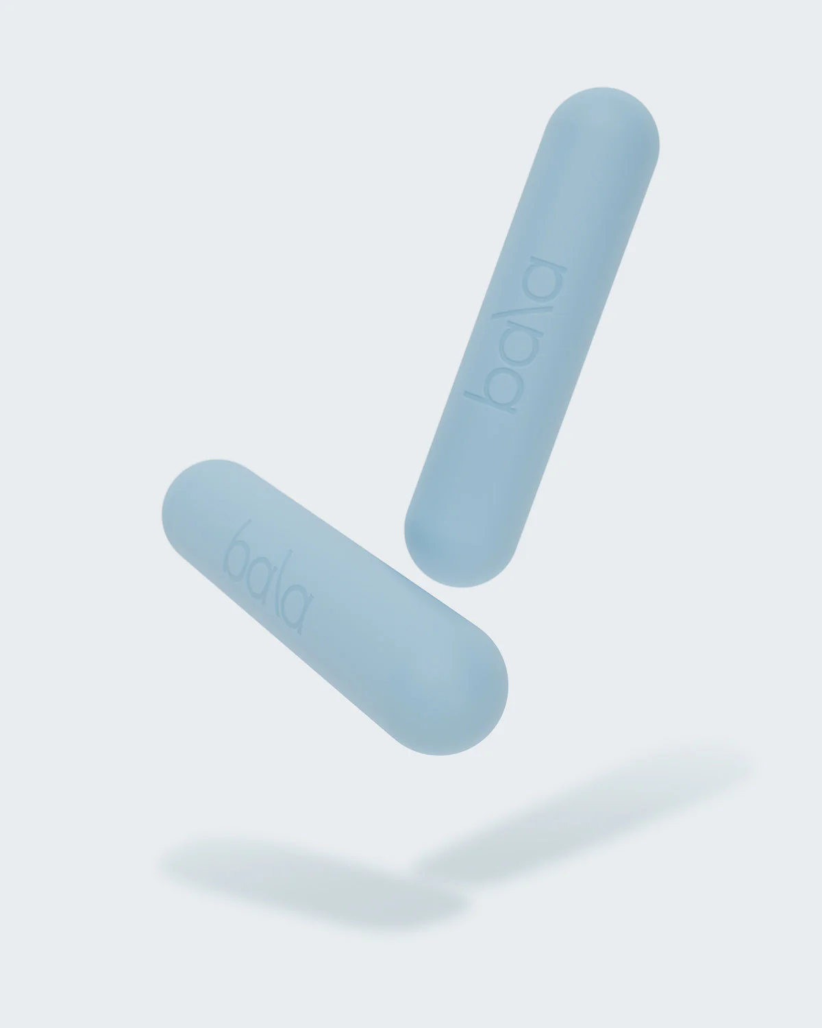 Product image 89