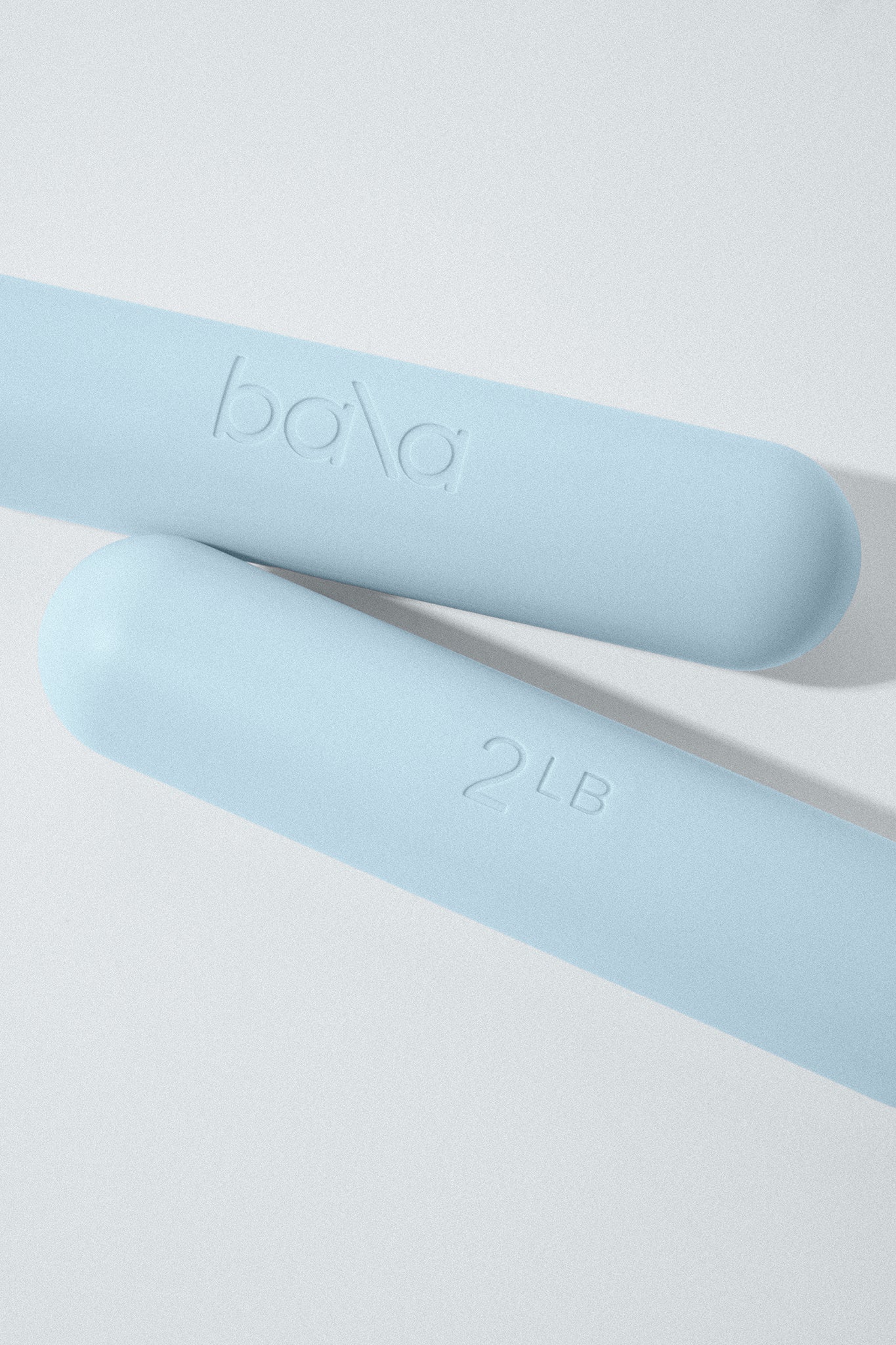 Product image 92