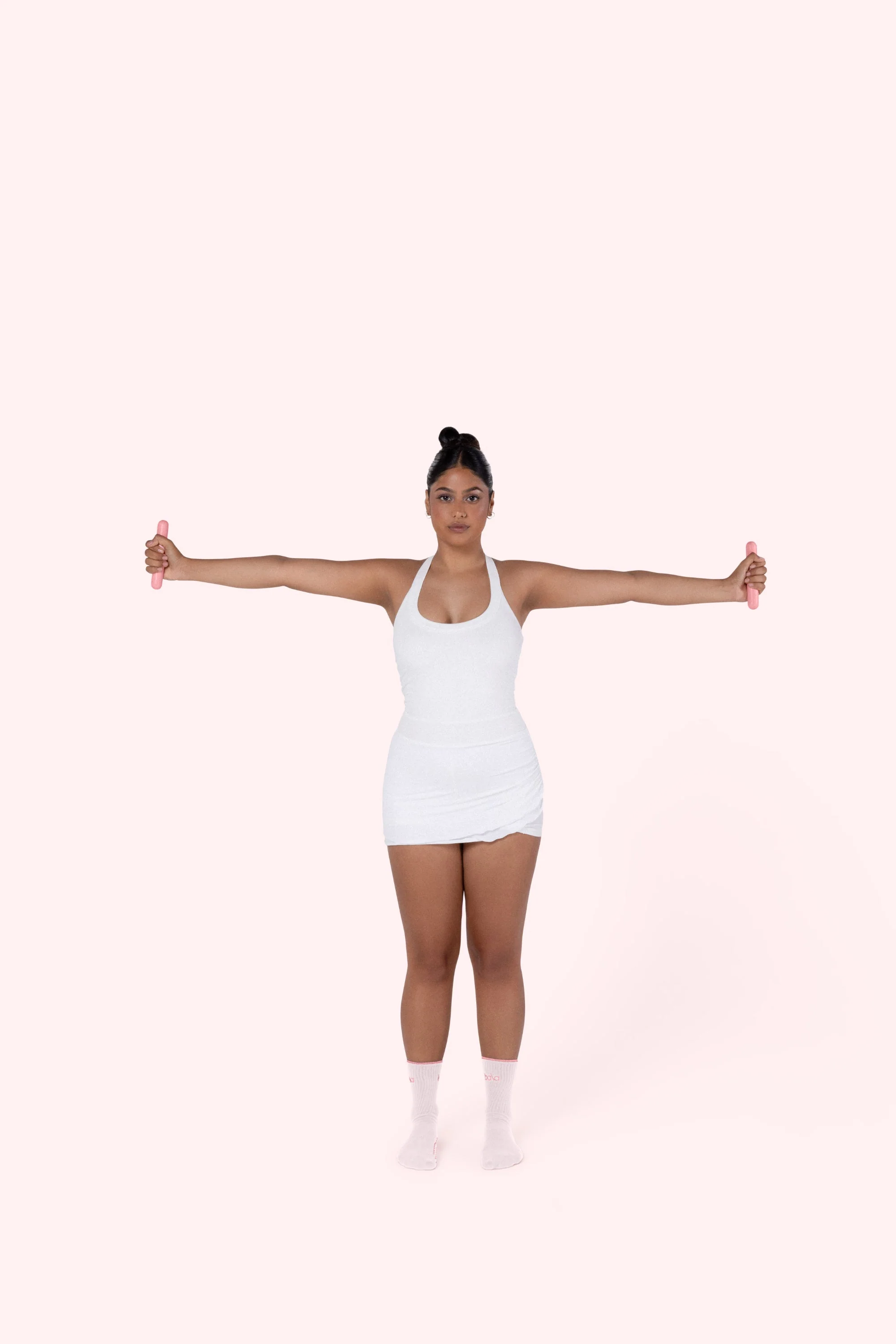 Product image 94