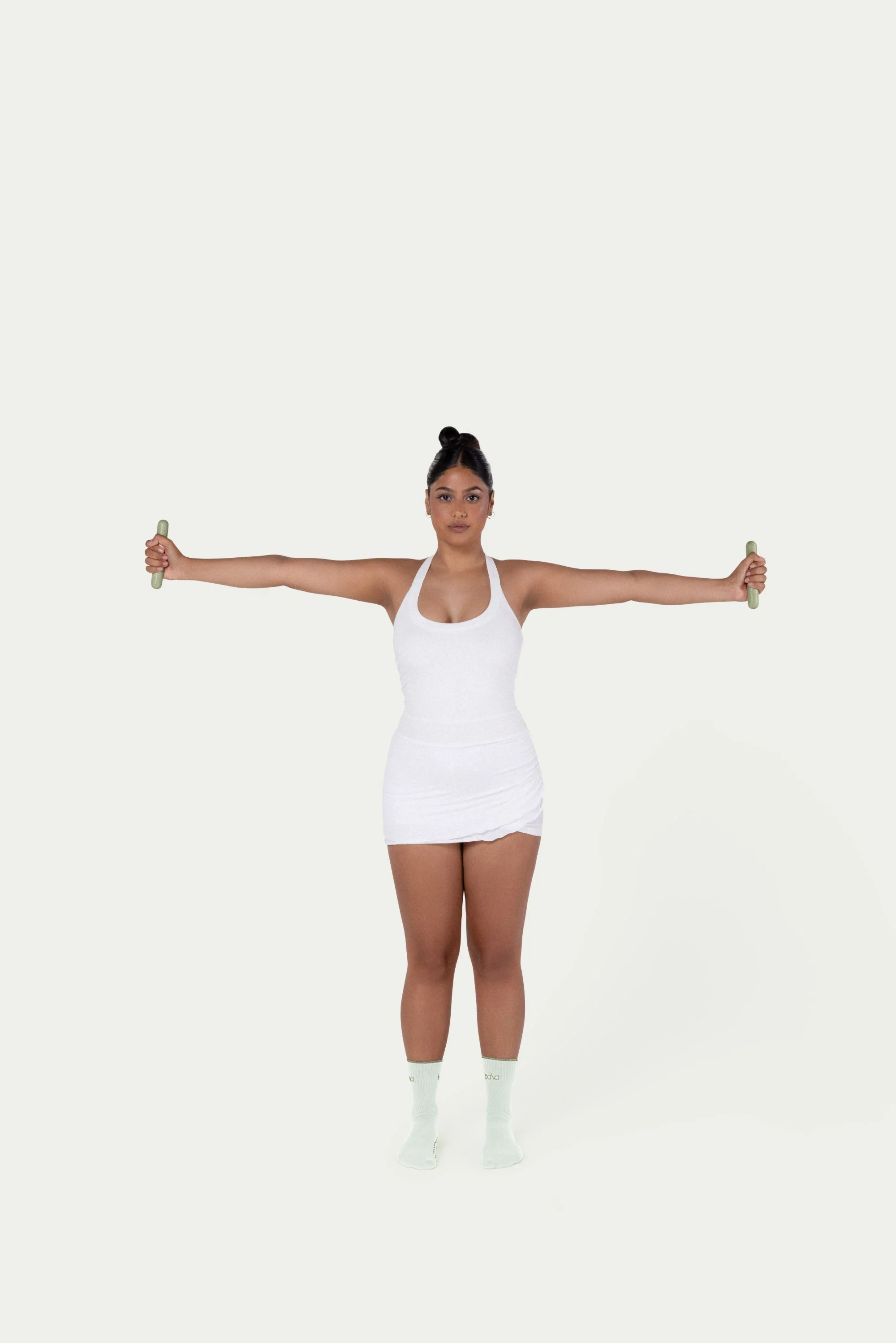 Product image 95