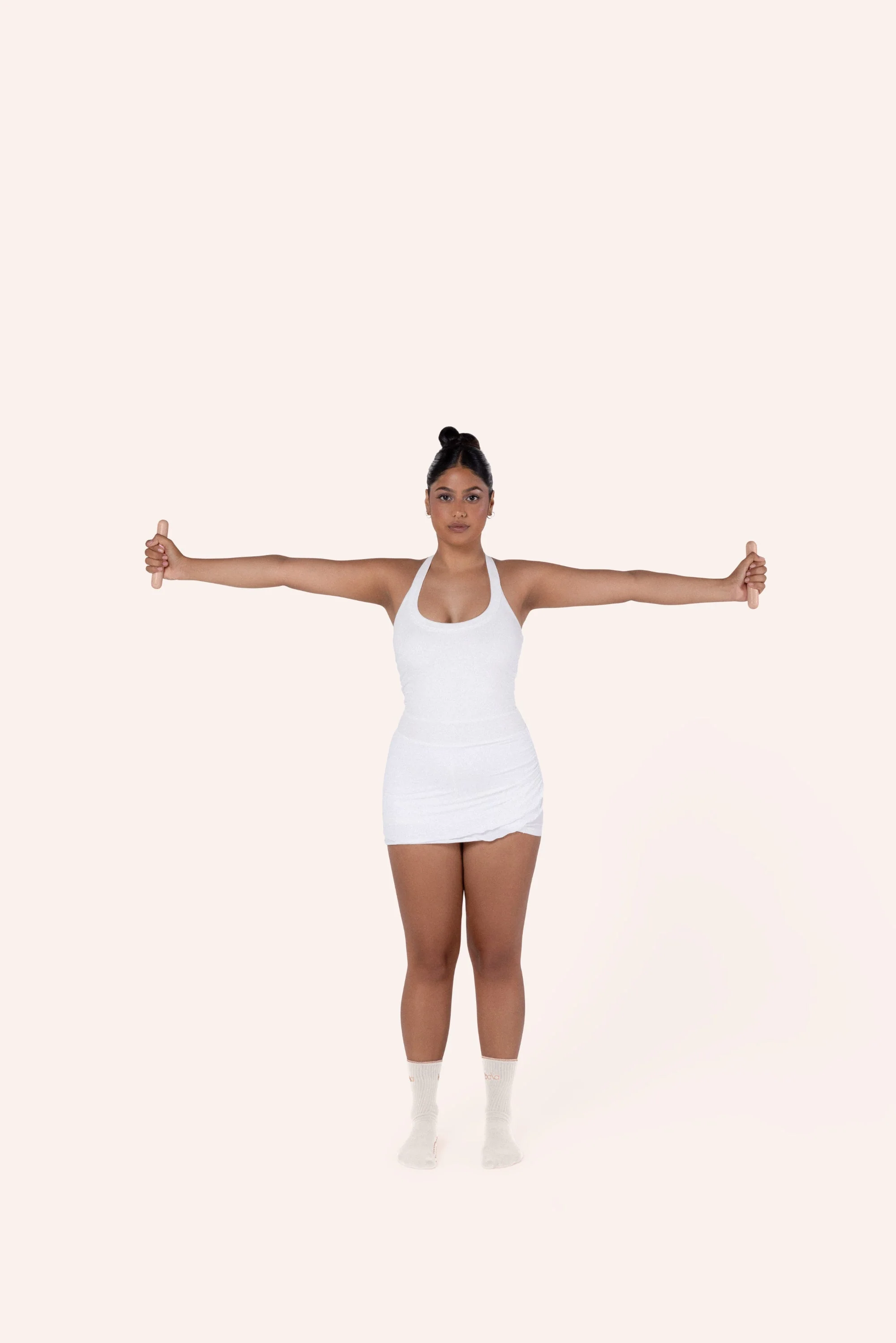 Product image 96