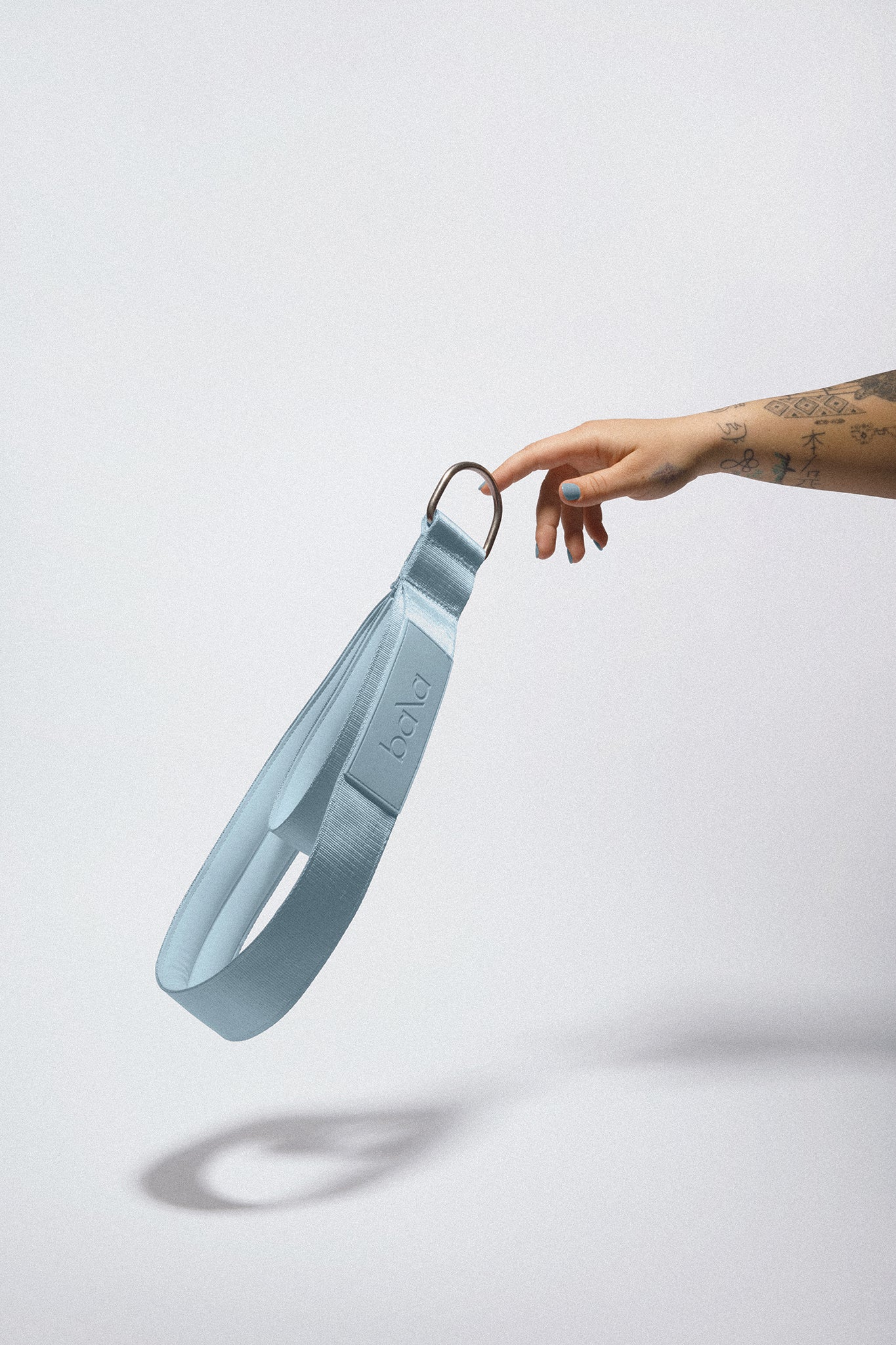 Product image 40