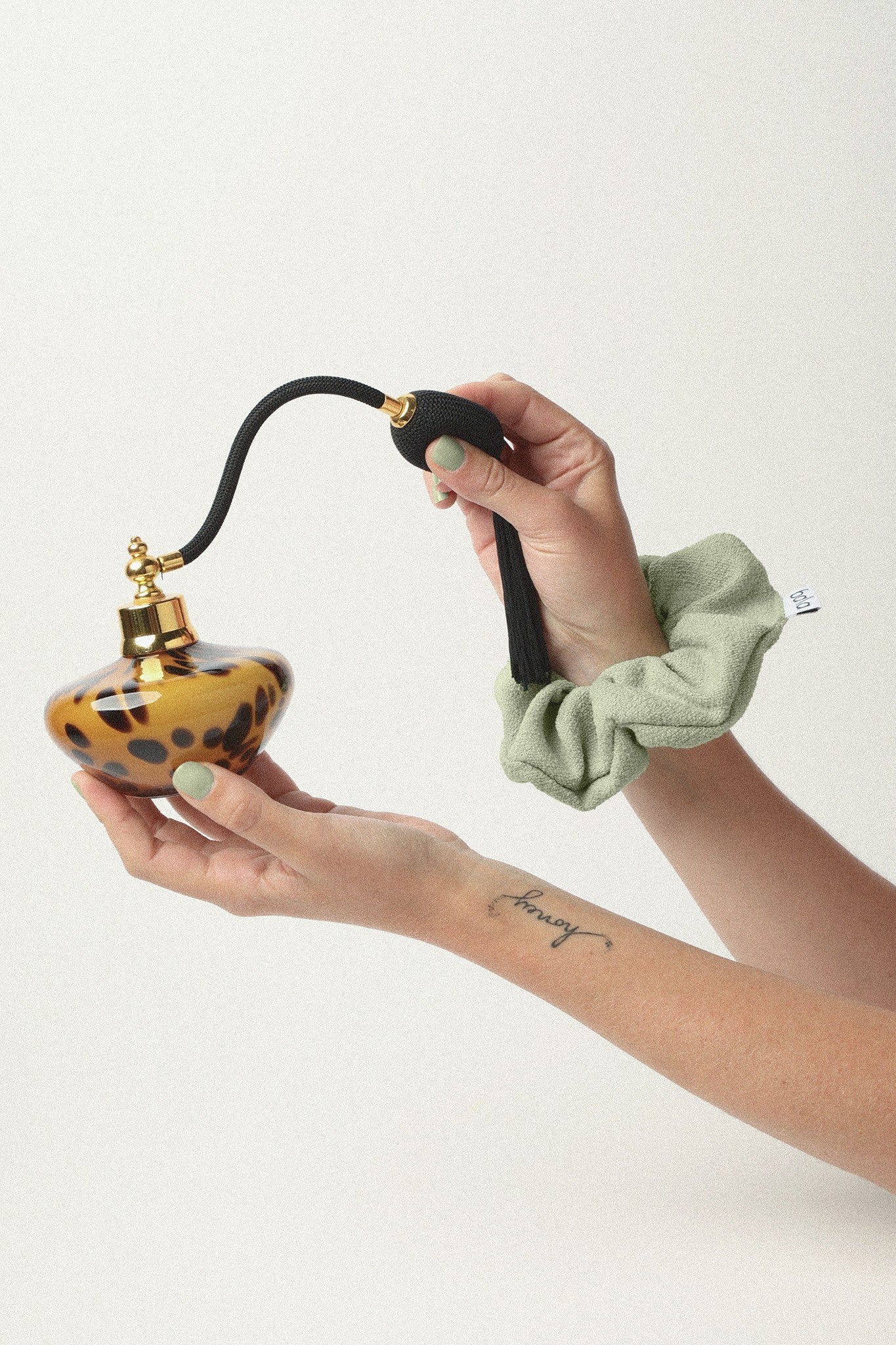 Product image 35