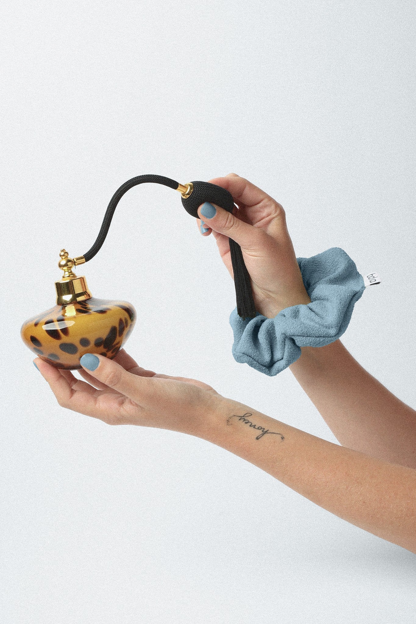 Product image 39