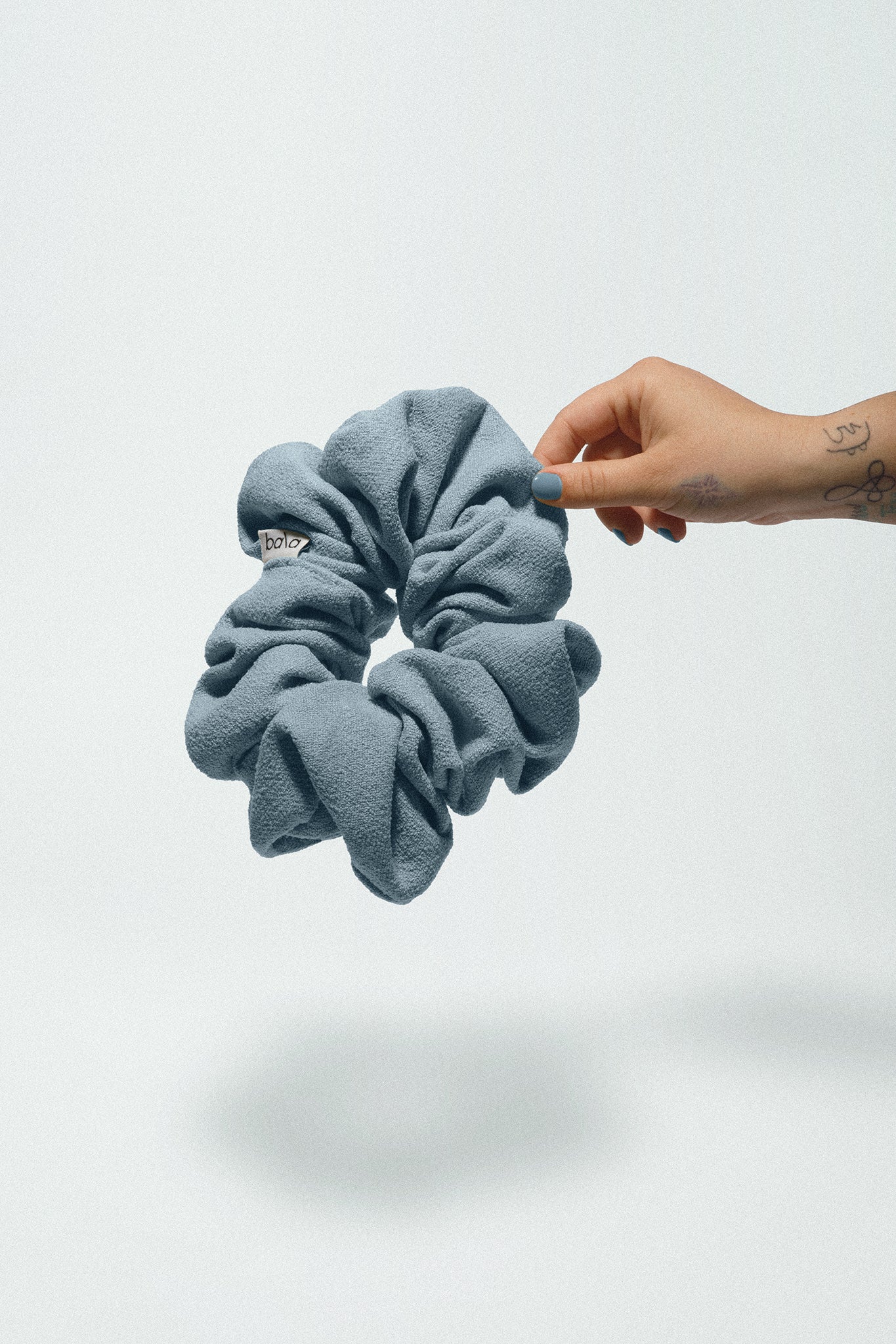 Product image 40